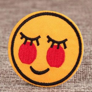 Funny Patches2 Funny Patches2